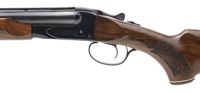 "SAVAGE FOX MODEL B BSE SHOTGUN 20 GAUGE (L2026-04628)" - Image 4 of 4