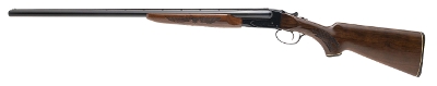 "SAVAGE FOX MODEL B BSE SHOTGUN 20 GAUGE (L2026-04628)" - Image 3 of 4