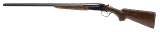 "SAVAGE FOX MODEL B BSE SHOTGUN 20 GAUGE (L2026-04628)" - Image 3 of 4