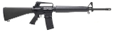 "SPRINGFIELD ARMORY SA-16 A2 RIFLE 5.56 NATO (L2026-05854)" - Image 1 of 5