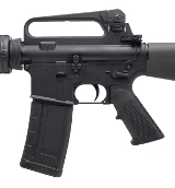 "SPRINGFIELD ARMORY SA-16 A2 RIFLE 5.56 NATO (L2026-05854)" - Image 4 of 5