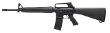 "SPRINGFIELD ARMORY SA-16 A2 RIFLE 5.56 NATO (L2026-05854)" - Image 3 of 5