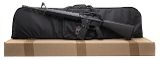 "SPRINGFIELD ARMORY SA-16 A2 RIFLE 5.56 NATO (L2026-05854)" - Image 5 of 5