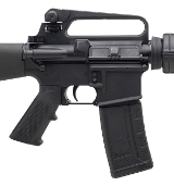 "SPRINGFIELD ARMORY SA-16 A2 RIFLE 5.56 NATO (L2026-05854)" - Image 2 of 5