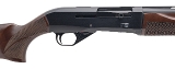 "CZ 720 G3 YOUTH SHOTGUN 20 GAUGE (L2026-01824)" - Image 2 of 5