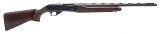 "CZ 720 G3 YOUTH SHOTGUN 20 GAUGE (L2026-01824)" - Image 1 of 5
