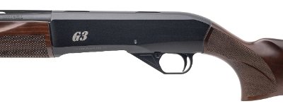 "CZ 720 G3 YOUTH SHOTGUN 20 GAUGE (L2026-01824)" - Image 4 of 5