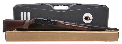 "CZ 720 G3 YOUTH SHOTGUN 20 GAUGE (L2026-01824)" - Image 5 of 5