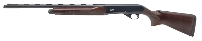 "CZ 720 G3 YOUTH SHOTGUN 20 GAUGE (L2026-01824)" - Image 3 of 5