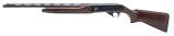 "CZ 720 G3 YOUTH SHOTGUN 20 GAUGE (L2026-01824)" - Image 3 of 5