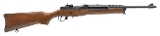 "RUGER RANCH RIFLE .223 REM. (L2026-05133)" - Image 1 of 5