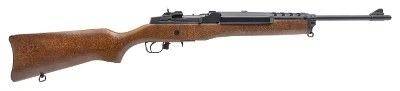 "RUGER RANCH RIFLE .223 REM. (L2026-05133)" - Image 1 of 5