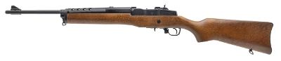 "RUGER RANCH RIFLE .223 REM. (L2026-05133)" - Image 3 of 5