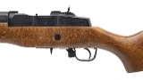 "RUGER RANCH RIFLE .223 REM. (L2026-05133)" - Image 4 of 5