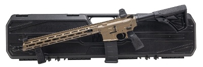 "DANIEL DEFENSE DDM4V7 RIFLE 5.56 NATO (L2026-07369)" - Image 5 of 5