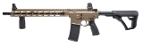 "DANIEL DEFENSE DDM4V7 RIFLE 5.56 NATO (L2026-07369)" - Image 3 of 5