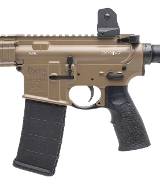 "DANIEL DEFENSE DDM4V7 RIFLE 5.56 NATO (L2026-07369)" - Image 4 of 5