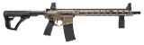 "DANIEL DEFENSE DDM4V7 RIFLE 5.56 NATO (L2026-07369)" - Image 1 of 5