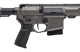 "CMMG RESOLUTE MK4 RIFLE .22 ARC (L2026-07372)" - Image 2 of 5