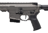 "CMMG RESOLUTE MK4 RIFLE .22 ARC (L2026-07372)" - Image 4 of 5