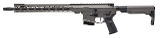 "CMMG RESOLUTE MK4 RIFLE .22 ARC (L2026-07372)" - Image 3 of 5