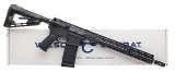 "WILSON COMBAT WCT PPE CARBINE 5.56 NATO (L2026-02238)" - Image 5 of 5