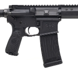 "WILSON COMBAT WCT PPE CARBINE 5.56 NATO (L2026-02238)" - Image 2 of 5