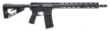 "WILSON COMBAT WCT PPE CARBINE 5.56 NATO (L2026-02238)" - Image 1 of 5