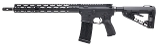 "WILSON COMBAT WCT PPE CARBINE 5.56 NATO (L2026-02238)" - Image 3 of 5