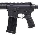 "WILSON COMBAT WCT PPE CARBINE 5.56 NATO (L2026-02238)" - Image 4 of 5