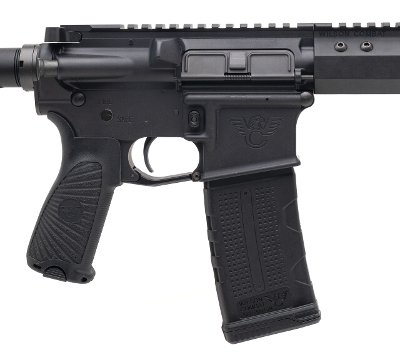 "WILSON COMBAT WCT PPE CARBINE 5.56 NATO (L2026-02238)" - Image 2 of 5