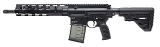 "(SN: 242-412563) HECKLER & KOCH MR762A4 ASSAULTER SBR 7.62 NATO (L2026-07593) NEW" - Image 3 of 5