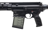 "(SN: 242-412563) HECKLER & KOCH MR762A4 ASSAULTER SBR 7.62 NATO (L2026-07593) NEW" - Image 4 of 5