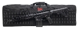 "(SN: 242-412563) HECKLER & KOCH MR762A4 ASSAULTER SBR 7.62 NATO (L2026-07593) NEW" - Image 5 of 5