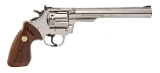 "COLT TROOPER MK III REVOLVER .22LR (L2026-04063)" - Image 2 of 5
