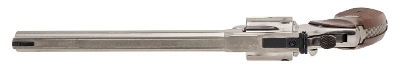 "COLT TROOPER MK III REVOLVER .22LR (L2026-04063)" - Image 4 of 5