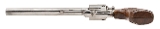 "COLT TROOPER MK III REVOLVER .22LR (L2026-04063)" - Image 5 of 5
