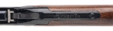 "WINCHESTER 94 NRA CENTENNIAL COMMEMORATIVE RIFLE .30-30 WIN. (L2026-06846)" - Image 6 of 9