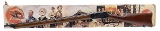"WINCHESTER 94 NRA CENTENNIAL COMMEMORATIVE RIFLE .30-30 WIN. (L2026-06846)" - Image 9 of 9