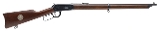 "WINCHESTER 94 NRA CENTENNIAL COMMEMORATIVE RIFLE .30-30 WIN. (L2026-06846)" - Image 1 of 9