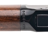"WINCHESTER 94 NRA CENTENNIAL COMMEMORATIVE RIFLE .30-30 WIN. (L2026-06846)" - Image 7 of 9