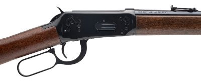"WINCHESTER 94 NRA CENTENNIAL COMMEMORATIVE RIFLE .30-30 WIN. (L2026-06846)" - Image 2 of 9
