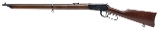"WINCHESTER 94 NRA CENTENNIAL COMMEMORATIVE RIFLE .30-30 WIN. (L2026-06846)" - Image 3 of 9