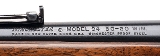 "WINCHESTER 94 NRA CENTENNIAL COMMEMORATIVE RIFLE .30-30 WIN. (L2026-06846)" - Image 5 of 9