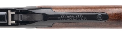 "WINCHESTER 94 NRA CENTENNIAL COMMEMORATIVE RIFLE .30-30 WIN. (L2026-06846)" - Image 6 of 9