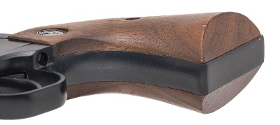 "RUGER NEW MODEL BLACKHAWK REVOLVER 9MM/.357 MAG. (L2026-04255)" - Image 6 of 7