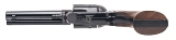 "RUGER NEW MODEL BLACKHAWK REVOLVER 9MM/.357 MAG. (L2026-04255)" - Image 5 of 7