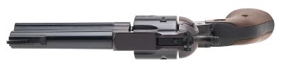 "RUGER NEW MODEL BLACKHAWK REVOLVER 9MM/.357 MAG. (L2026-04255)" - Image 4 of 7