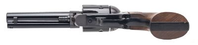"RUGER NEW MODEL BLACKHAWK REVOLVER 9MM/.357 MAG. (L2026-04255)" - Image 5 of 7