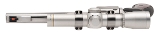 "RUGER SUPER REDHAWK REVOLVER .44 MAG. (L2026-07978)" - Image 4 of 5
